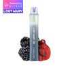 Elfbar-Lost-Mary-800-Blackberry-Cherry-20mg-Nikotin-Einweg-Vape.jpg