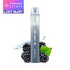 Elfbar-Lost-Mary-800-Blackberry-Ice-20mg-Nikotin-Einweg-Vape.jpg