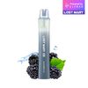 Lost-Mary-800-Blackberry-Ice-20mg-Nikotin-Einweg-Vape_2.jpg