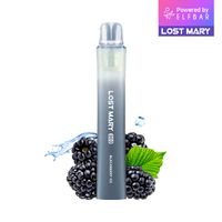 Lost-Mary-800-Blackberry-Ice-20mg-Nikotin-Einweg-Vape_2.jpg Lost-Mary-800-Blackberry-Ice-20mg-Nikotin-Einweg-Vape_2.jpg