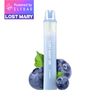 Elfbar-Lost-Mary-800-Blueberry-20mg-Nikotin-Einweg-Vape.jpg