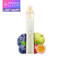 Elfbar-Lost-Mary-800-Blueberry-Melon-Passion-Fruit-20mg-Nikotin-Einweg-Vape.jpg Elfbar-Lost-Mary-800-Blueberry-Melon-Passion-Fruit-20mg-Nikotin-Einweg-Vape.jpg