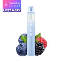 Elfbar-Lost-Mary-800-Blueberry-Raspberry-Blackberry-20mg-Nikotin-Einweg-Vape.jpg Elfbar-Lost-Mary-800-Blueberry-Raspberry-Blackberry-20mg-Nikotin-Einweg-Vape.jpg