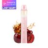 Elfbar-Lost-Mary-800-Cherry-Cola-20mg-Nikotin-Einweg-Vape.jpg