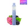 Lost-Mary-800-Dragon-Fruit-Blackberry-20mg-Nikotin-Einweg-Vape_2.jpg