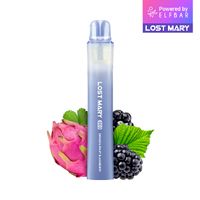 Lost-Mary-800-Dragon-Fruit-Blackberry-20mg-Nikotin-Einweg-Vape_2.jpg Lost-Mary-800-Dragon-Fruit-Blackberry-20mg-Nikotin-Einweg-Vape_2.jpg