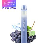 Elfbar-Lost-Mary-800-Grape-Ice-20mg-Nikotin-Einweg-Vape.jpg Elfbar-Lost-Mary-800-Grape-Ice-20mg-Nikotin-Einweg-Vape.jpg