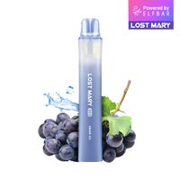 Lost-Mary-800-Grape-Ice-20mg-Nikotin-Einweg-Vape_2.jpg Lost-Mary-800-Grape-Ice-20mg-Nikotin-Einweg-Vape_2.jpg