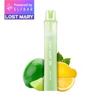Elfbar-Lost-Mary-800-Lemon-Lime-20mg-Nikotin-Einweg-Vape.jpg Elfbar-Lost-Mary-800-Lemon-Lime-20mg-Nikotin-Einweg-Vape.jpg