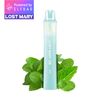 Elfbar-Lost-Mary-800-Mint-20mg-Nikotin-Einweg-Vape.jpg