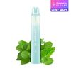 Lost-Mary-800-Mint-20mg-Nikotin-Einweg-Vape_2.jpg