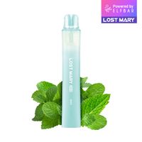 Lost-Mary-800-Mint-20mg-Nikotin-Einweg-Vape_2.jpg Lost-Mary-800-Mint-20mg-Nikotin-Einweg-Vape_2.jpg
