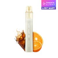 Lost-Mary-800-Orange-Cola-20mg-Nikotin-Einweg-Vape_2.jpg Lost-Mary-800-Orange-Cola-20mg-Nikotin-Einweg-Vape_2.jpg