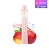 Lost-Mary-800-Peach-Ice-20mg-Nikotin-Einweg-Vape_2.jpg