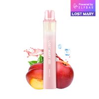 Lost-Mary-800-Peach-Ice-20mg-Nikotin-Einweg-Vape_2.jpg Lost-Mary-800-Peach-Ice-20mg-Nikotin-Einweg-Vape_2.jpg