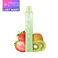Elfbar-Lost-Mary-800-Strawberry-Kiwi-20mg-Nikotin-Einweg-Vape_1.jpg Elfbar-Lost-Mary-800-Strawberry-Kiwi-20mg-Nikotin-Einweg-Vape_1.jpg