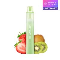 Lost-Mary-800-Strawberry-Kiwi-20mg-Nikotin-Einweg-Vape_2.jpg Lost-Mary-800-Strawberry-Kiwi-20mg-Nikotin-Einweg-Vape_2.jpg