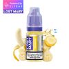 Elfbar-Lost-Mary-Liquid--NicSalt--Banana-Ice-10ml_1.jpg