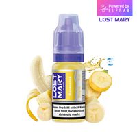 Lost-Mary-Liquid-Banana-Ice-10ml.jpg Lost-Mary-Liquid-Banana-Ice-10ml.jpg