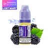 Elfbar-Lost-Mary-Liquid--NicSalt--Blackberry-Ice-10ml.jpg