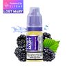 Elfbar-Lost-Mary-Liquid--NicSalt--Blackberry-Ice-10ml_1.jpg