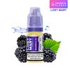Lost-Mary-Liquid-Blackberry-Ice-10ml.jpg