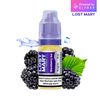 Lost-Mary-Liquid-Blackberry-Ice-10ml_1.jpg