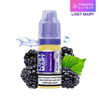 Lost-Mary-Liquid-Blackberry-Ice-10ml.jpg Lost-Mary-Liquid-Blackberry-Ice-10ml.jpg