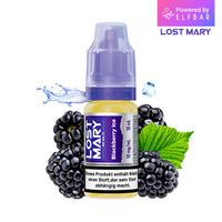 Lost-Mary-Liquid-Blackberry-Ice-10ml_1.jpg Lost-Mary-Liquid-Blackberry-Ice-10ml_1.jpg