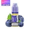 Elfbar-Lost-Mary-Liquid--NicSalt--Blueberry-10ml.jpg