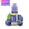 Elfbar-Lost-Mary-Liquid--NicSalt--Blueberry-10ml_1.jpg