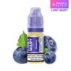 Lost-Mary-Liquid-Blueberry-10ml.jpg