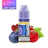 Elfbar-Lost-Mary-Liquid--NicSalt--Blueberry-Cherry-Cranberry-10ml.jpg