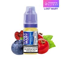 Lost-Mary-Liquid-Blueberry-Cherry-Cranberry-10ml.jpg Lost-Mary-Liquid-Blueberry-Cherry-Cranberry-10ml.jpg