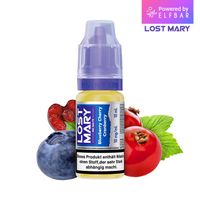 Lost-Mary-Liquid-Blueberry-Cherry-Cranberry-10ml_1.jpg Lost-Mary-Liquid-Blueberry-Cherry-Cranberry-10ml_1.jpg