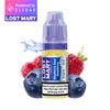 Elfbar-Lost-Mary-Liquid--NicSalt--Blueberry-Sour-Raspbery-10ml.jpg