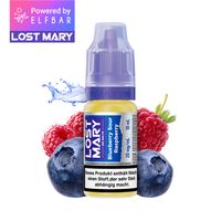 Elfbar-Lost-Mary-Liquid--NicSalt--Blueberry-Sour-Raspbery-10ml_1.jpg Elfbar-Lost-Mary-Liquid--NicSalt--Blueberry-Sour-Raspbery-10ml_1.jpg