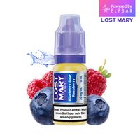 Lost-Mary-Liquid-Blueberry-Sour-Raspbery-10ml_5.jpg Lost-Mary-Liquid-Blueberry-Sour-Raspbery-10ml_5.jpg