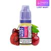 Lost-Mary-Liquid-Cherry-Ice-10ml_1.jpg