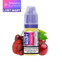 Elfbar-Lost-Mary-Liquid--NicSalt--Cherry-Ice-10ml.jpg Elfbar-Lost-Mary-Liquid--NicSalt--Cherry-Ice-10ml.jpg