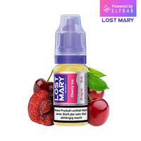 Lost-Mary-Liquid-Cherry-Ice-10ml.jpg Lost-Mary-Liquid-Cherry-Ice-10ml.jpg