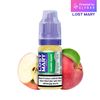 Lost-Mary-Liquid-Double-Apple-10ml.jpg