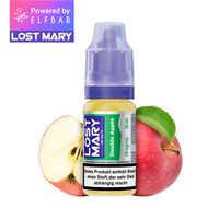 Elfbar-Lost-Mary-Liquid--NicSalt--Double-Apple-10ml_1.jpg Elfbar-Lost-Mary-Liquid--NicSalt--Double-Apple-10ml_1.jpg