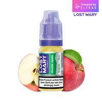 Lost-Mary-Liquid-Double-Apple-10ml_1.jpg Lost-Mary-Liquid-Double-Apple-10ml_1.jpg