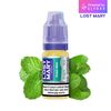 Lost-Mary-Liquid-Fresh-Mint-10ml.jpg
