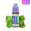 Lost-Mary-Liquid-Fresh-Mint-10ml_1.jpg
