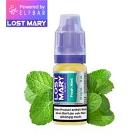 Elfbar-Lost-Mary-Liquid--NicSalt--Fresh-Mint-10ml_1.jpg Elfbar-Lost-Mary-Liquid--NicSalt--Fresh-Mint-10ml_1.jpg