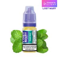 Lost-Mary-Liquid-Fresh-Mint-10ml_1.jpg Lost-Mary-Liquid-Fresh-Mint-10ml_1.jpg