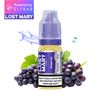 Elfbar-Lost-Mary-Liquid--NicSalt--Grape-Ice-10ml.jpg