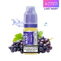 Lost-Mary-Liquid-Grape-Ice-10ml.jpg Lost-Mary-Liquid-Grape-Ice-10ml.jpg